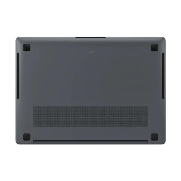 Samsung Galaxy Book4 Pro Laptop - Image 6