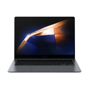 Samsung Galaxy Book4 Pro Laptop