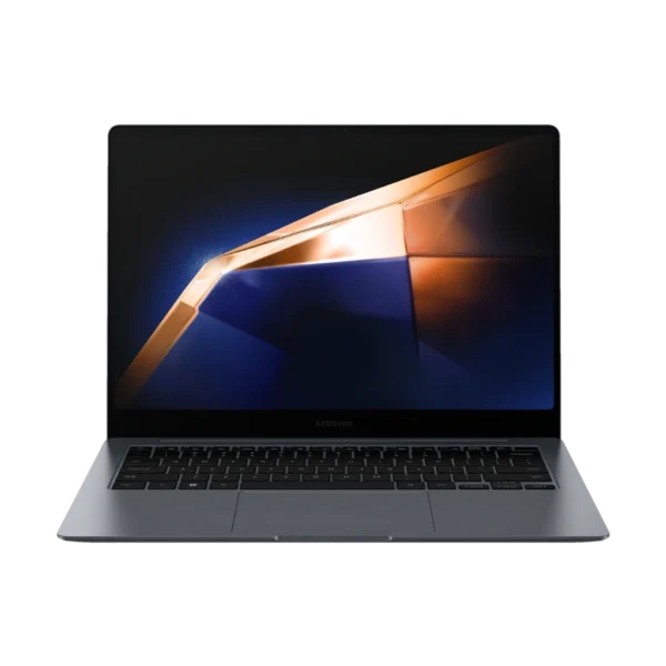 Samsung Galaxy Book4 Pro Laptop