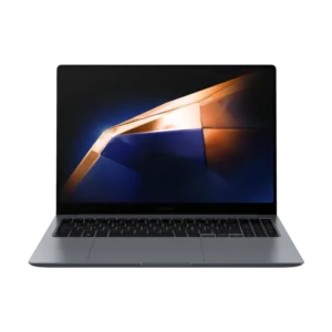 Samsung Galaxy Book4 Ultra Laptop