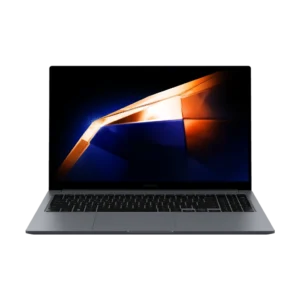 Samsung Galaxy Book4 Laptop