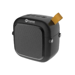 Mini Bluetooth speaker,Small Bluetooth speaker Wireless music speaker,
