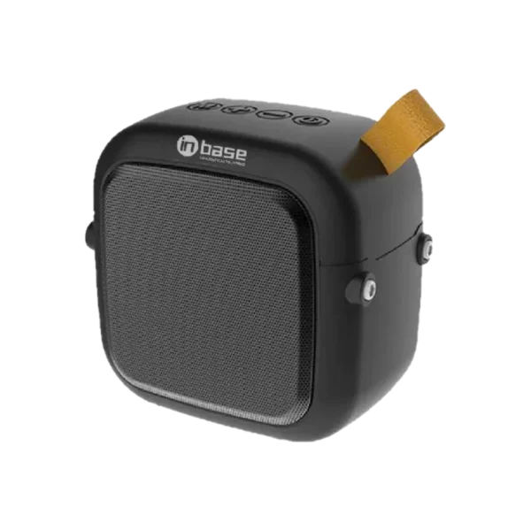 Mini Bluetooth speaker,Small Bluetooth speaker Wireless music speaker,