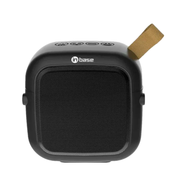 Boom Lite Portable wireless speaker
