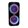 Inbase Boom Party 210 Speaker - Black