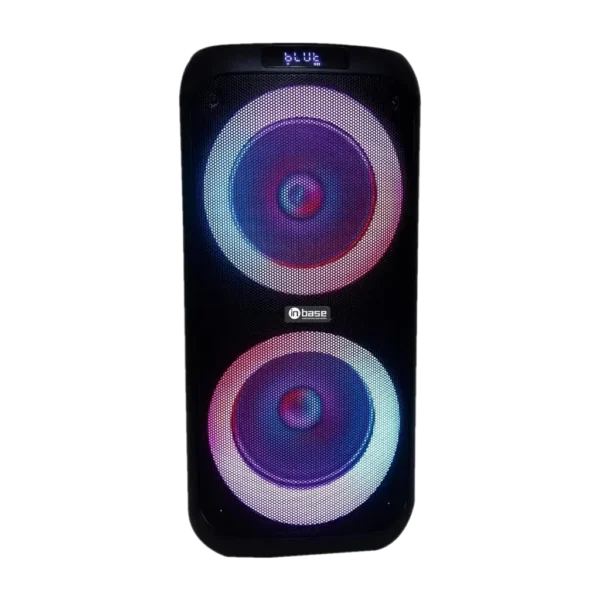 Bluetooth speaker,wireless speaker,Boom Party 210