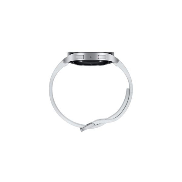 Samsung Galaxy Watch6 Classic LTE  43mm - Image 6