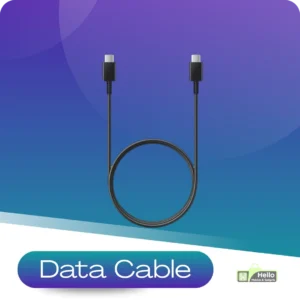 Cable