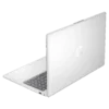 HP Laptop 39.6 cm (15.6) 15-fd0533TU - Natural Silver