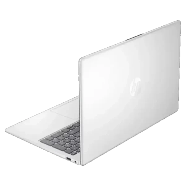 HP Laptop 15-fd0533TU