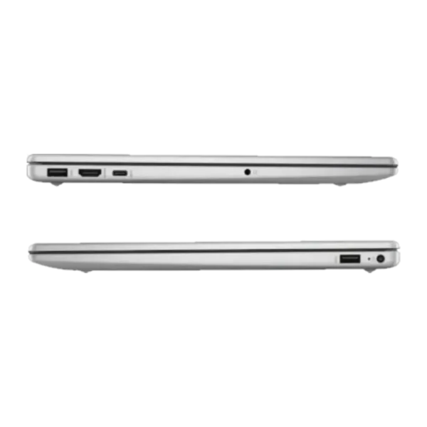 HP Laptop 15-fd0533TU