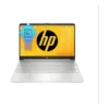 HP Laptop 15-fd0533TU Windows 11 Home Intel® Core™ i3 processor