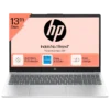 HP Laptop 15-fd0534TU,Intel Core,HP laptop best price