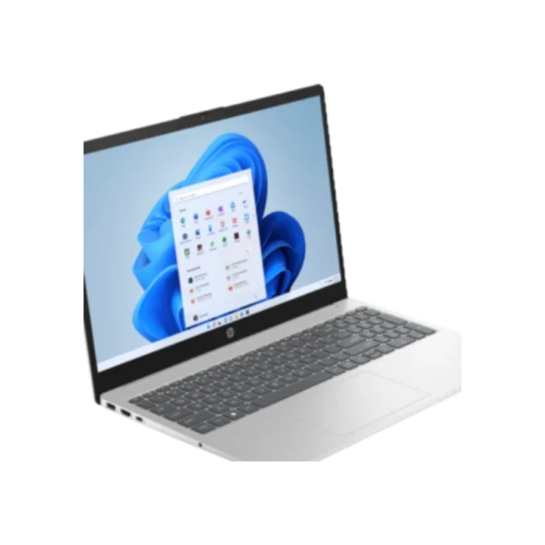 HP Laptop 15-fd0534TU