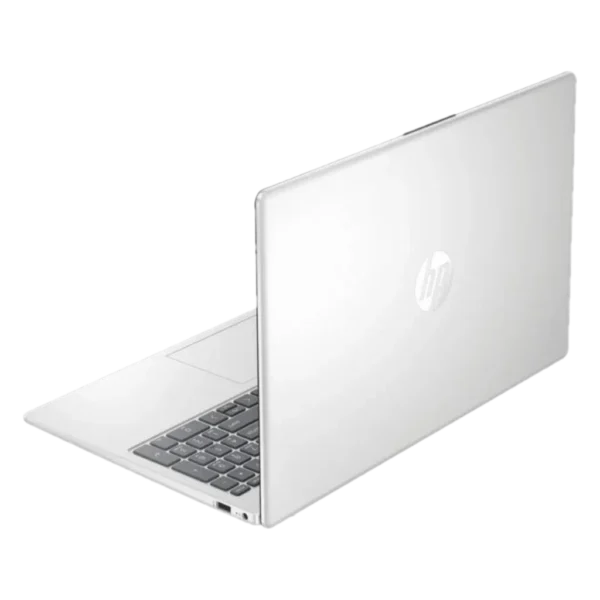 HP Laptop 15-fd0534TU