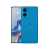 Motorola G96 5G (Cattleya Orchid, 8GB RAM, 256GB Storage) | Snapdragon Processor | 108MP Triple Camera | 5000mAh | 120Hz FHD+ Display