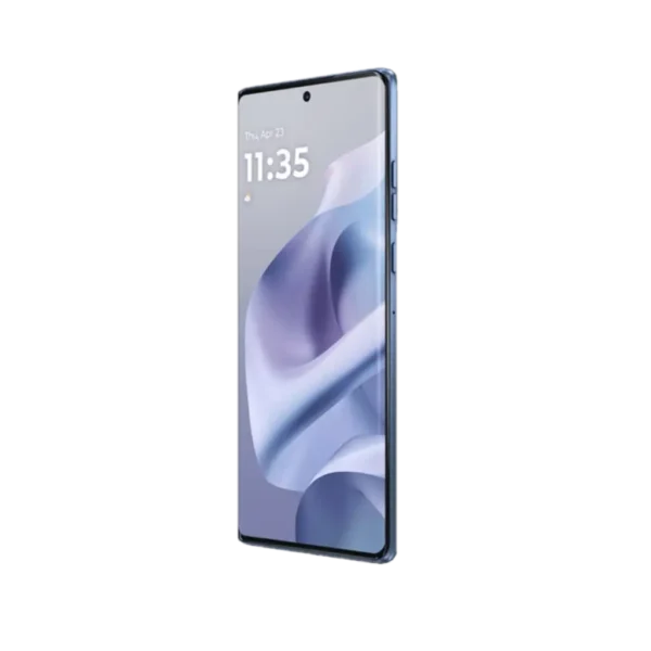 Motorola Moto G96 5G - Image 2