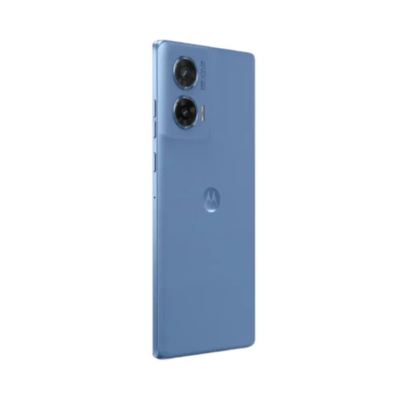 Motorola Moto G96 5G - Image 3
