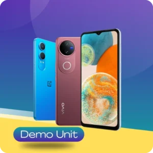 Demo