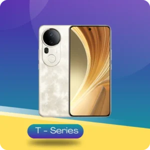 T Series - vivo