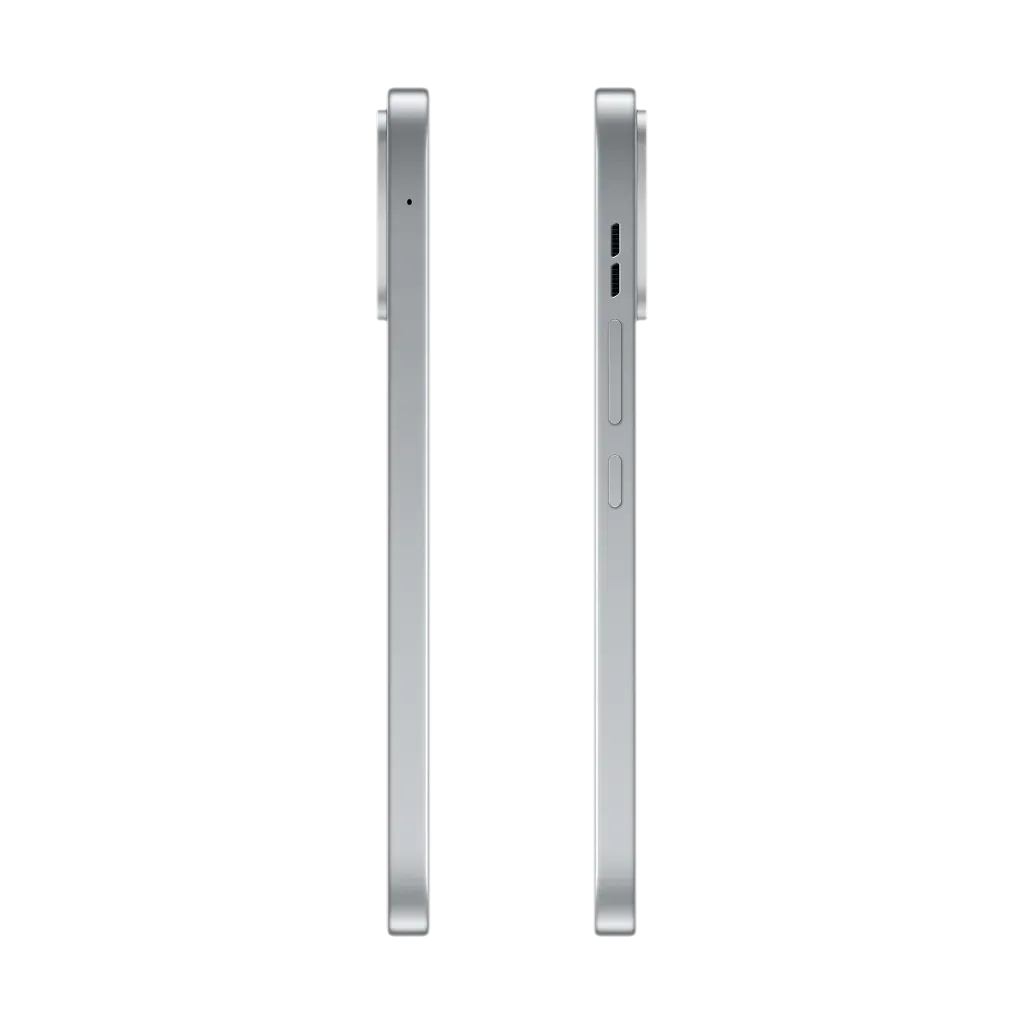 OPPO K13 Turbo 5G - Image 9