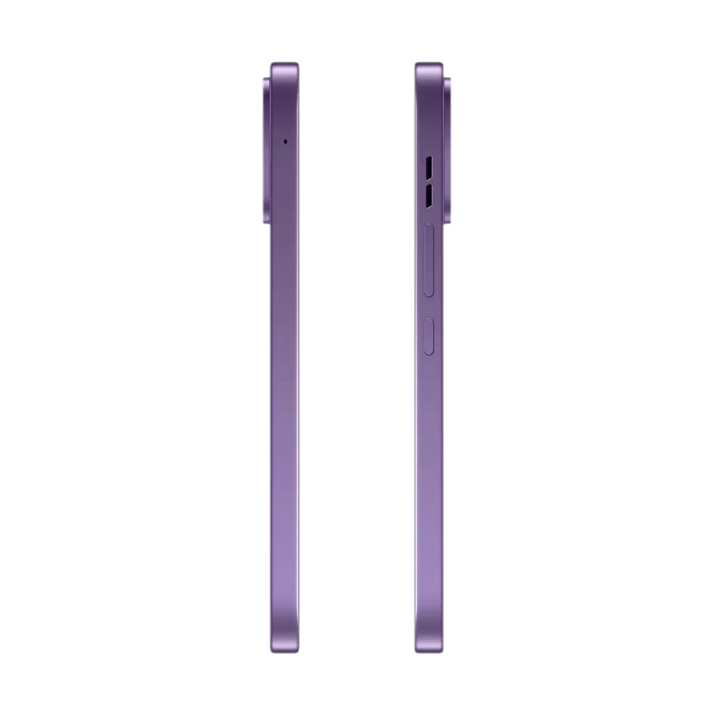 OPPO K13 Turbo 5G - Image 8