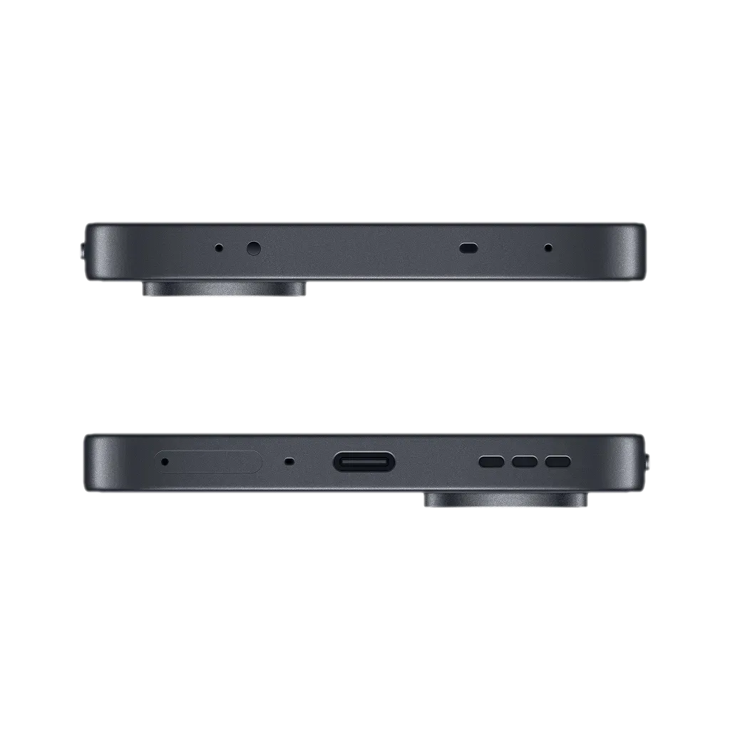 OPPO K13 Turbo 5G - Image 7