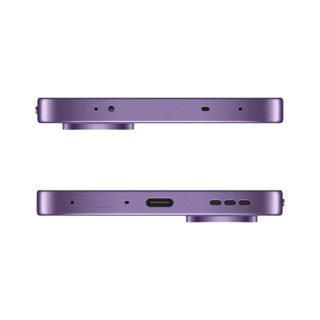 OPPO K13 Turbo 5G - Image 6