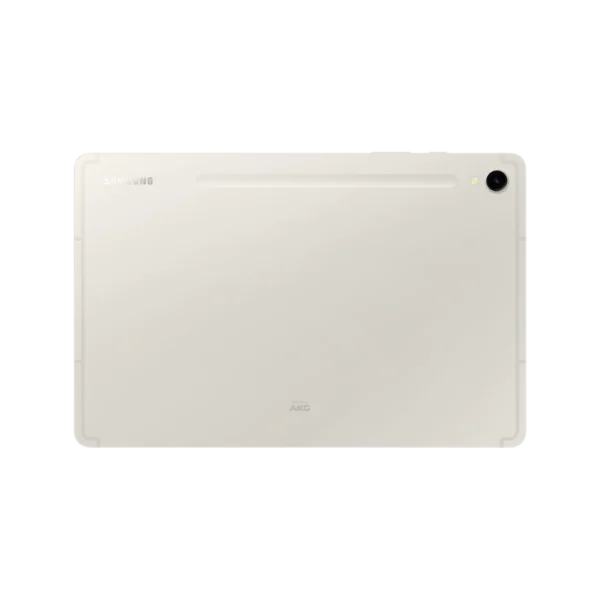 Samsung Galaxy Tab S9 Wifi 5G - Image 7
