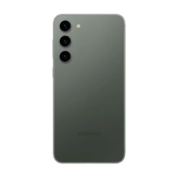Samsung Galaxy S23 Plus - Image 3