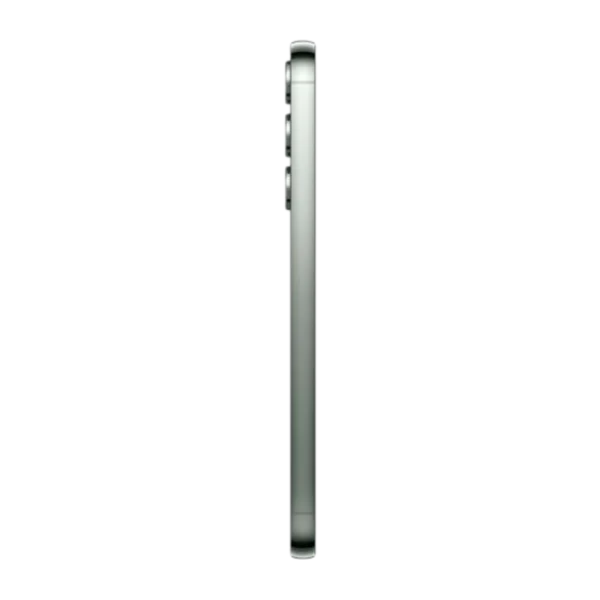 Samsung Galaxy S23 Plus - Image 4