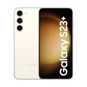 Samsung Galaxy S23 Plus