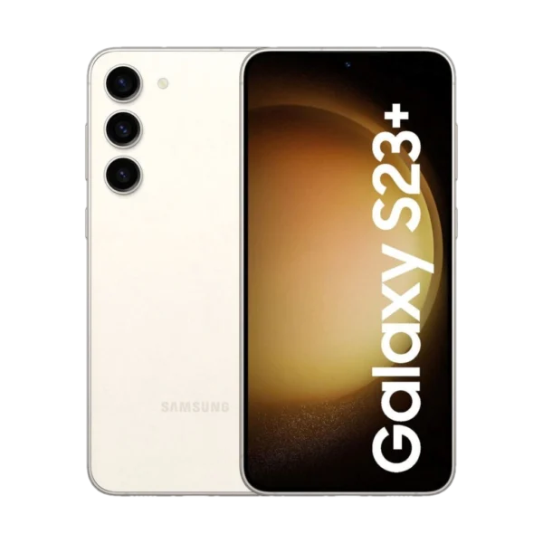 Samsung Galaxy S23 Plus