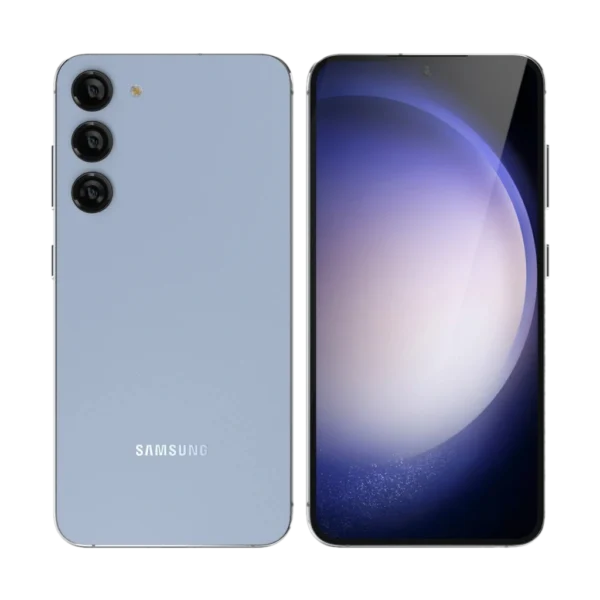 Samsung Galaxy S23 Plus - Image 9