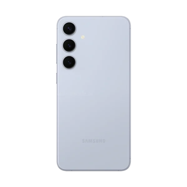 Samsung Galaxy S24+ 5G - Image 11