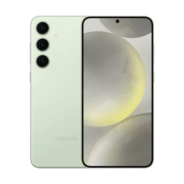 Samsung Galaxy S24+ 5G - Image 8
