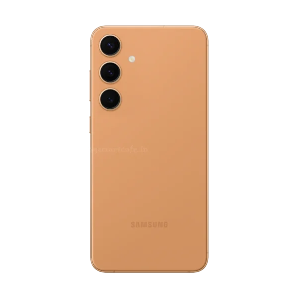 Samsung Galaxy S24+ 5G - Image 7