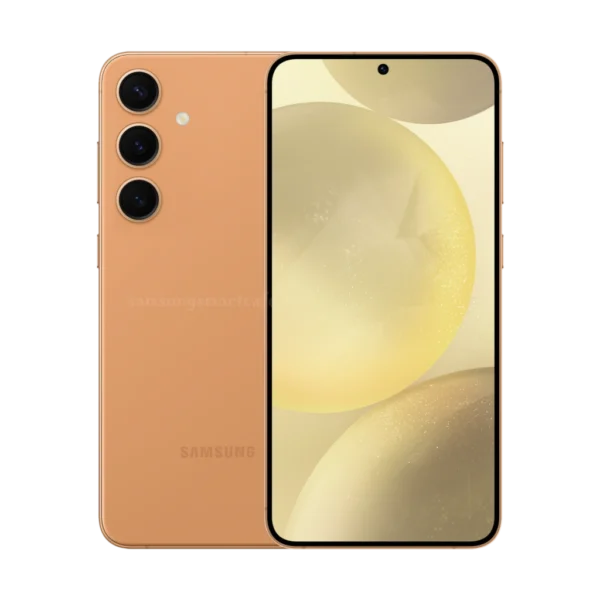 Samsung Galaxy S24+ 5G - Image 6