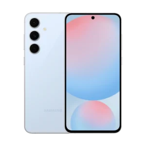 Samsung Galaxy S24 FE 5G Demo
