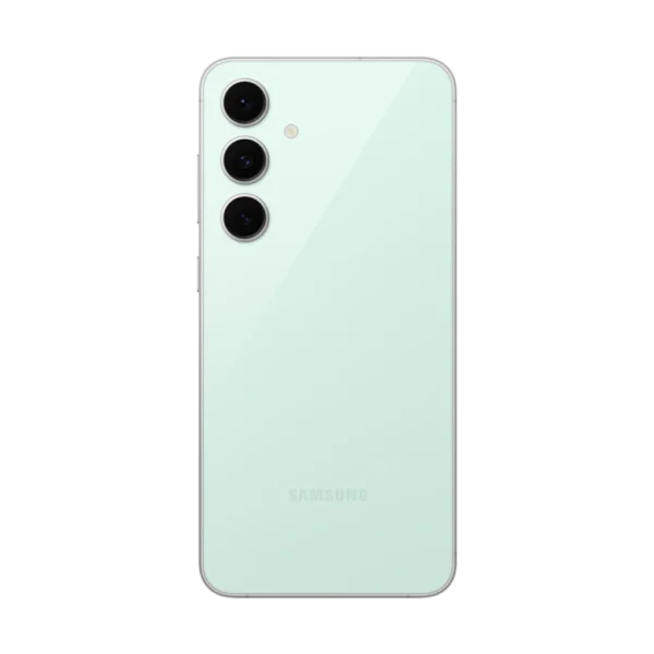 Samsung Galaxy S24 FE 5G - Image 2