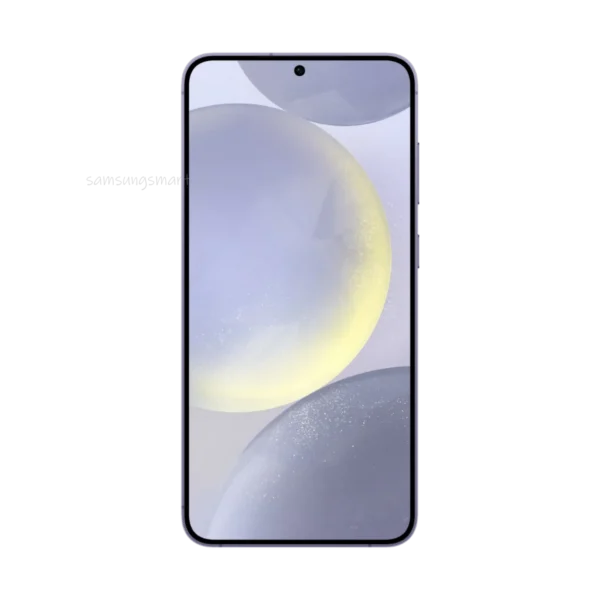 Samsung Galaxy S24 Plus 5G - Image 2