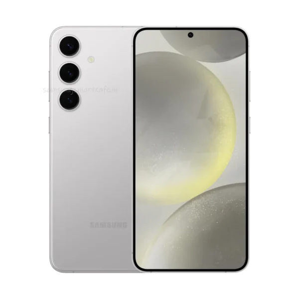 Samsung Galaxy S24 Plus 5G - Image 10