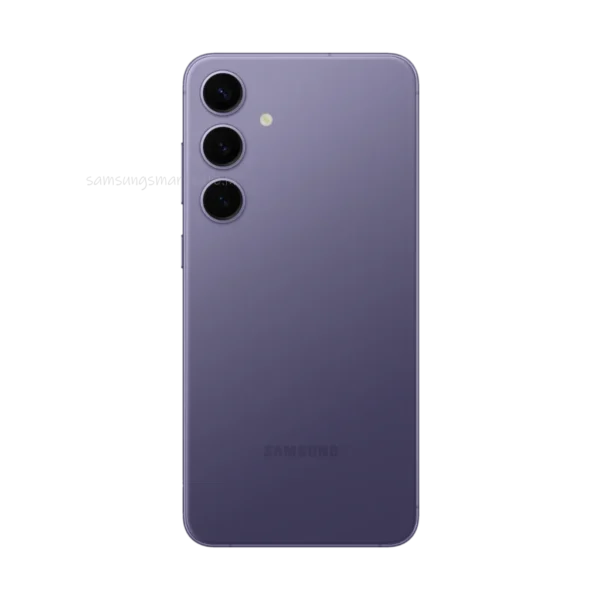 Samsung Galaxy S24 Plus 5G - Image 9