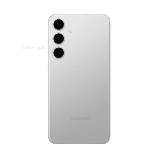 Samsung Galaxy S24 Plus 5G - Image 7