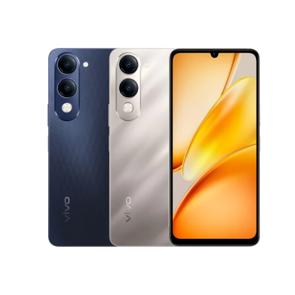 Vivo T4 Lite 5G - Image 2