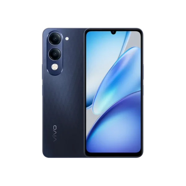 Vivo T4 Lite 5G - Image 6