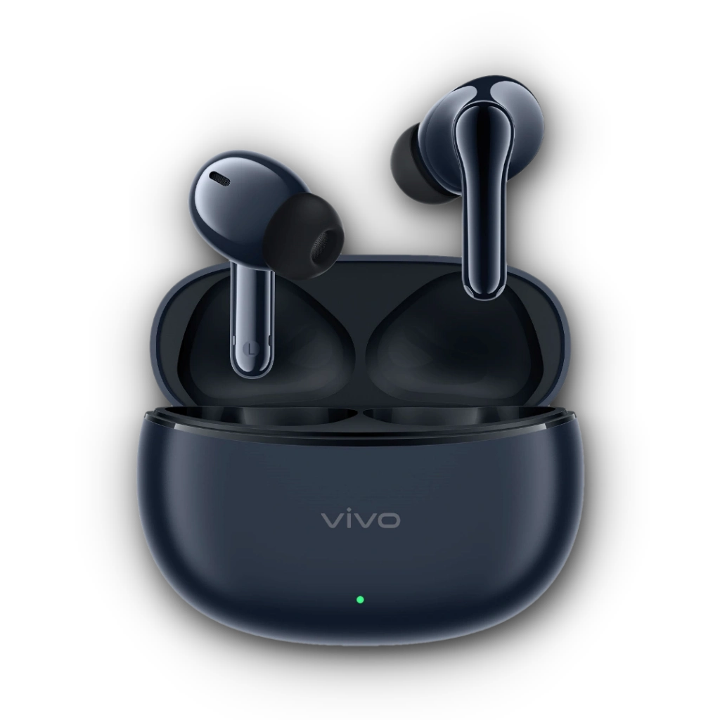 Vivo TWS 3e Buds