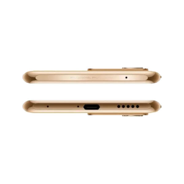 Vivo V23 pro Demo - Image 6