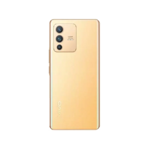 Vivo V23 pro Demo - Image 5