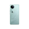 Vivo V40 5G Demo - Ganges Blue, 8GB - 128GB
